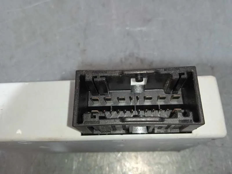 Modulo Electronico para Bmw Serie 5 Touring (E61)