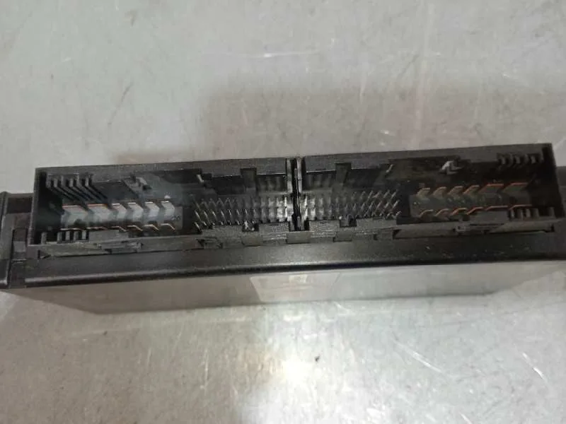 Modulo Electronico para Bmw Serie 5 Touring (E61)