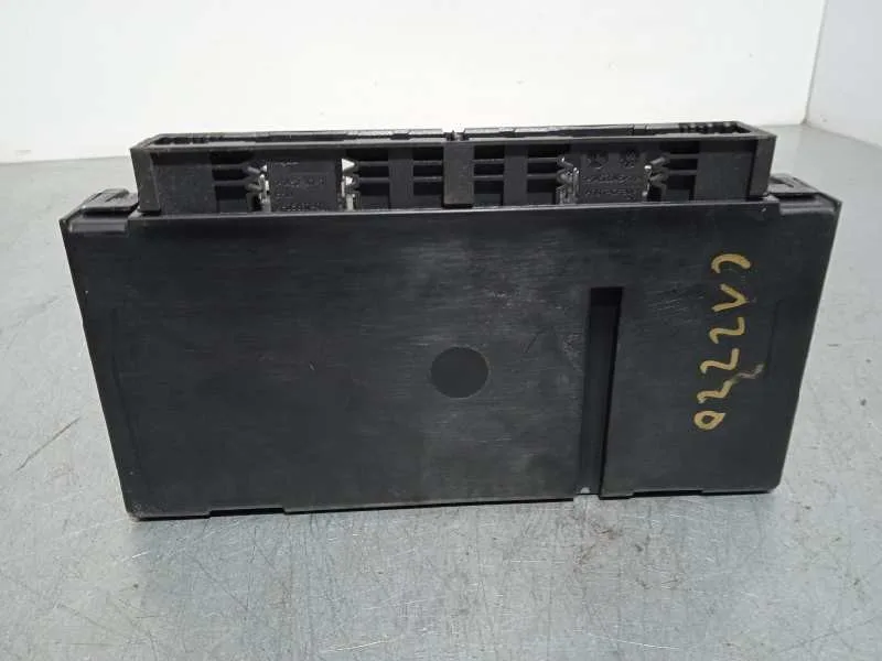 Modulo Electronico para Bmw Serie 5 Touring (E61)