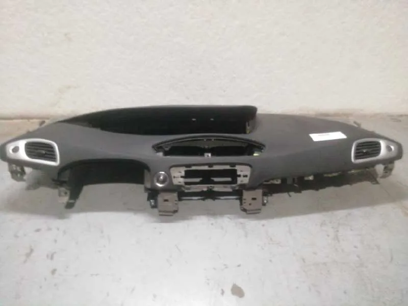 Salpicadero para Renault Scenic Iii