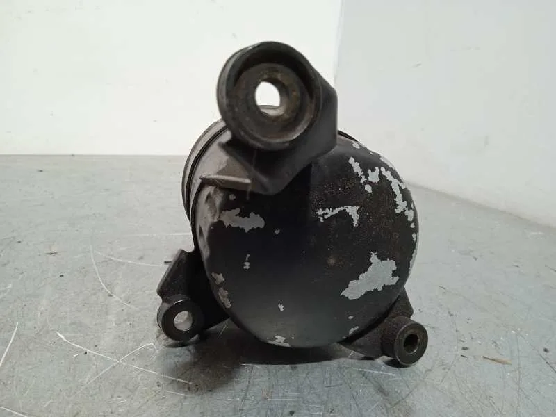Filtro Gasoil para Mercedes-Benz Clase E (W211) Berlina