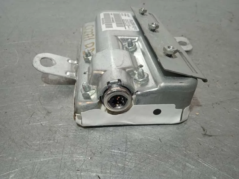 Airbag Lateral Delantero Derecho para Bmw Serie 7 (E65/E66)