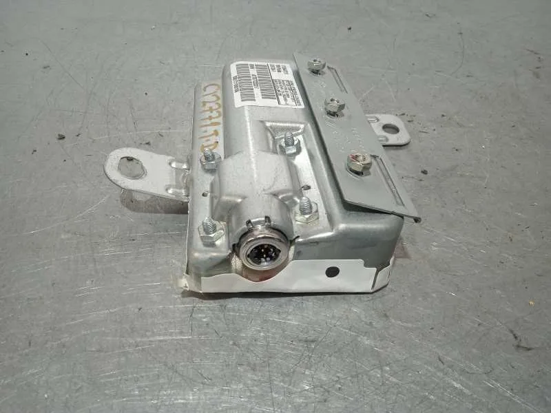 Airbag Lateral Trasero Derecho para Bmw Serie 7 (E65/E66)