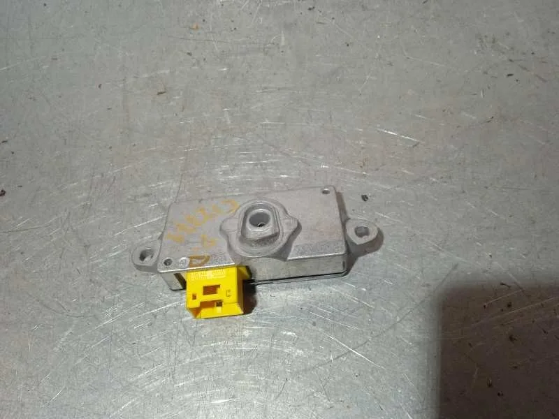 Modulo Electronico para Bmw Serie 7 (E65/E66)