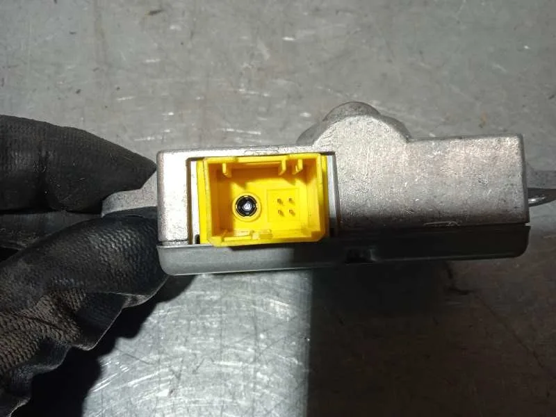 Modulo Electronico para Bmw Serie 7 (E65/E66)