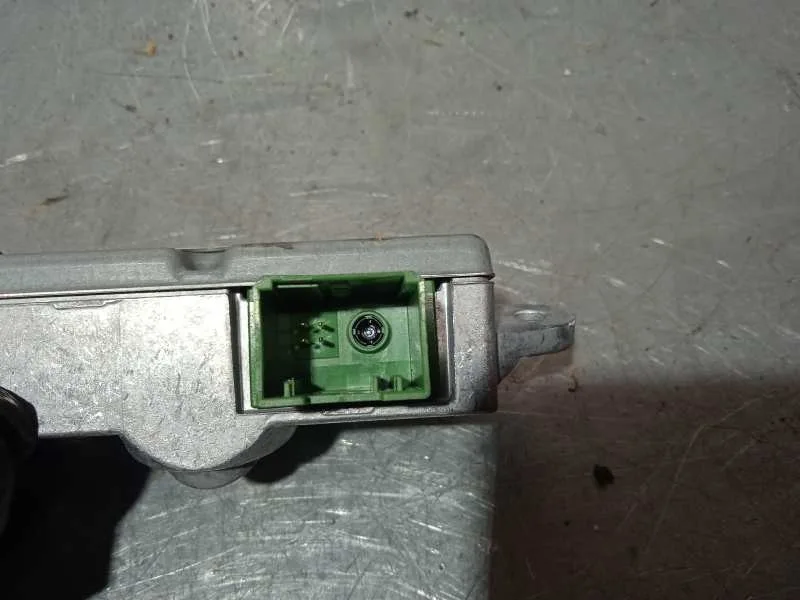 Modulo Electronico para Bmw Serie 7 (E65/E66)