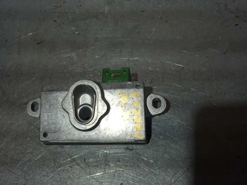Modulo Electronico para Bmw Serie 7 (E65/E66)