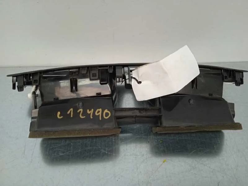Aireador para Renault Scenic Iii
