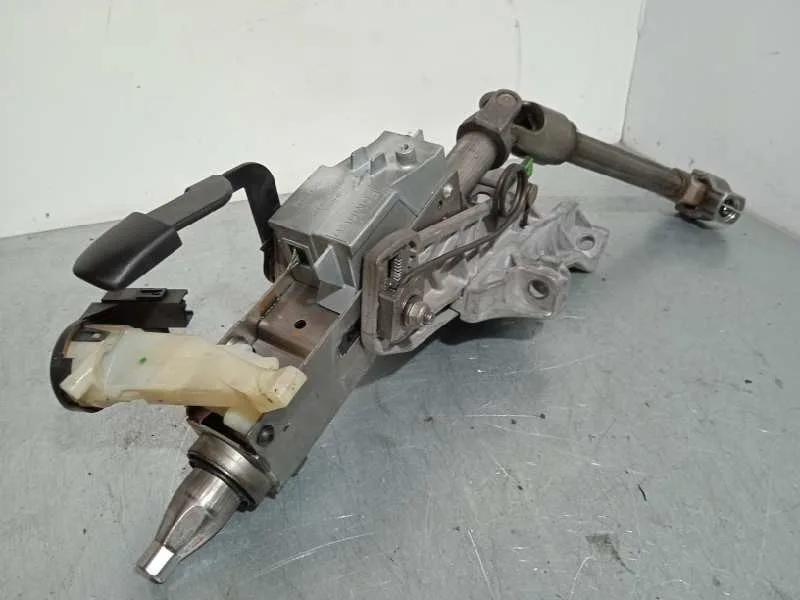 Columna Direccion para Ford Mondeo Ber. (Ca2)