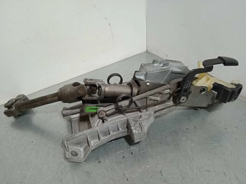 Columna Direccion para Ford Mondeo Ber. (Ca2)