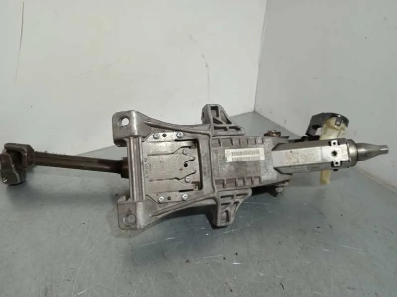 Columna Direccion para Ford Mondeo Ber. (Ca2)