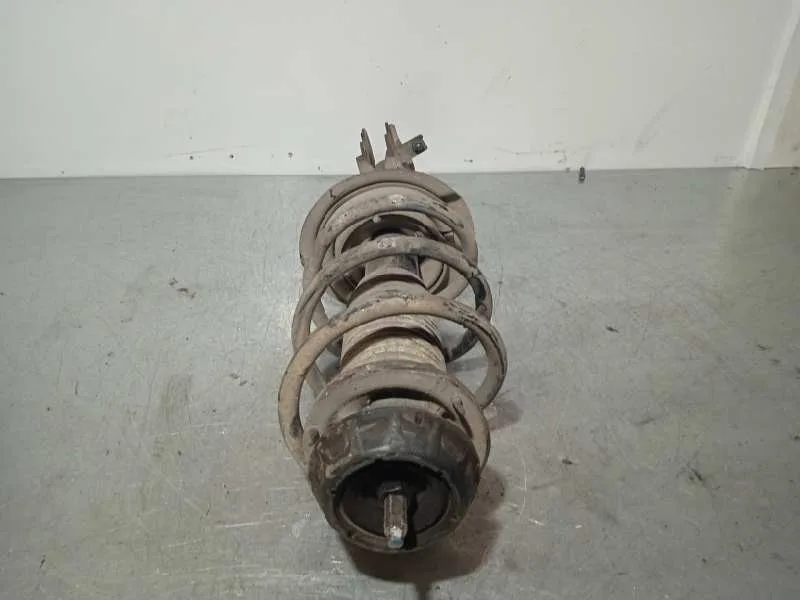 Amortiguador Delantero Derecho para Kia Venga