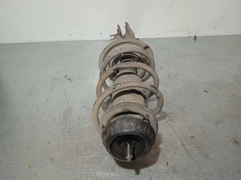 Amortiguador Delantero Izquierdo para Kia Venga