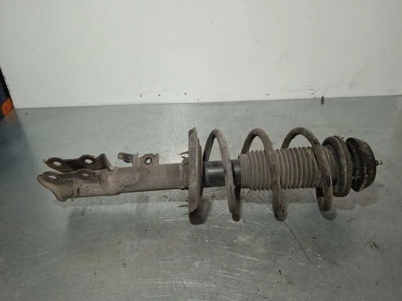 Amortiguador Delantero Izquierdo para Kia Venga