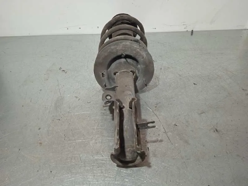 Amortiguador Delantero Izquierdo para Kia Venga