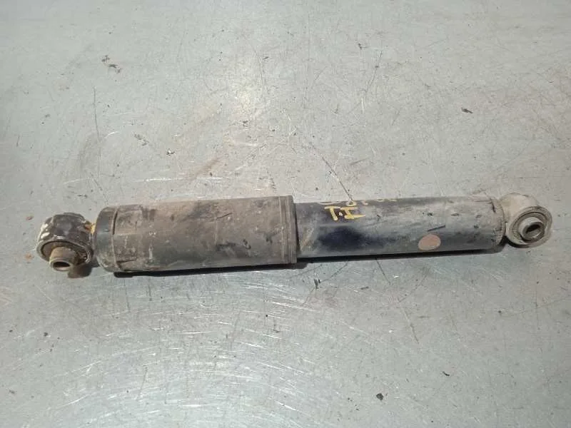 Amortiguador Trasero Izquierdo para Kia Venga