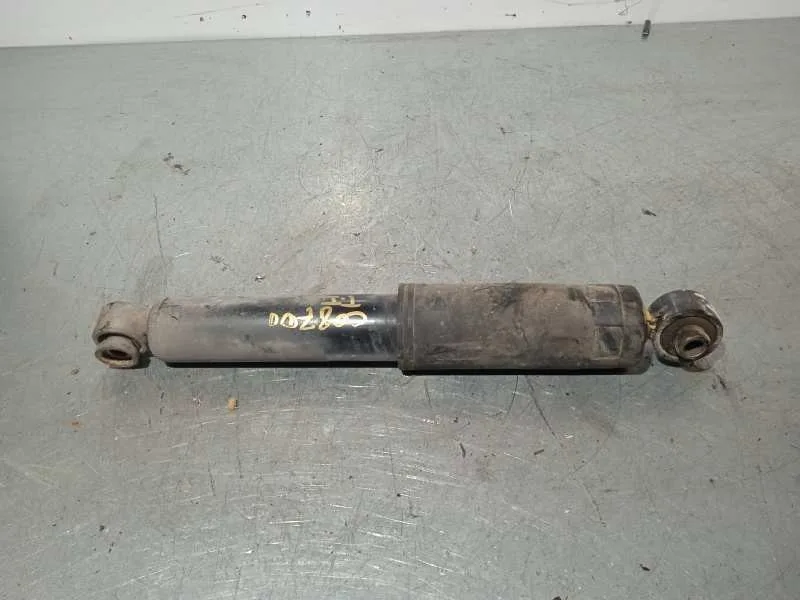 Amortiguador Trasero Izquierdo para Kia Venga
