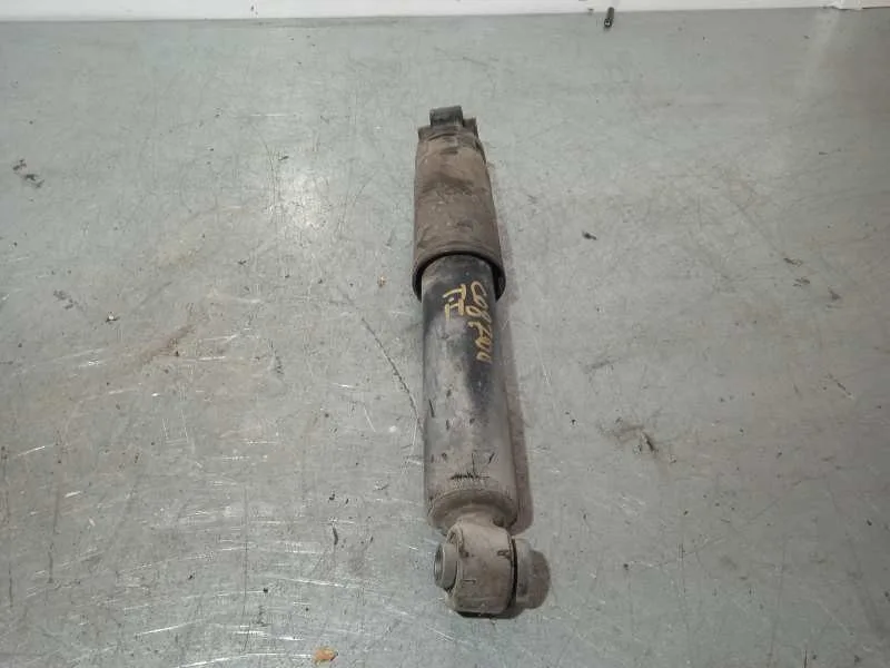 Amortiguador Trasero Izquierdo para Kia Venga