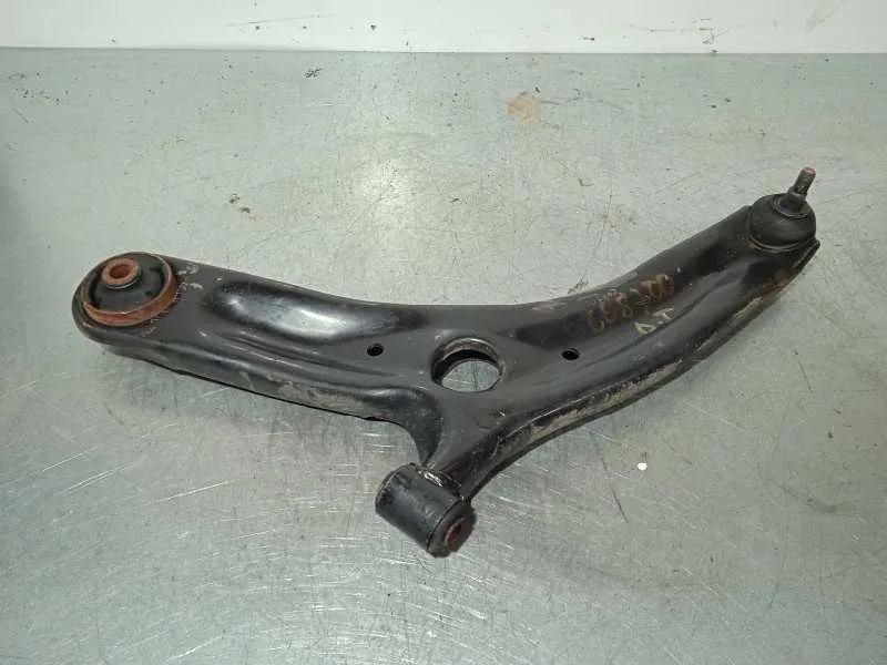 Brazo Suspension Inferior Delantero Izquierdo para Kia Venga