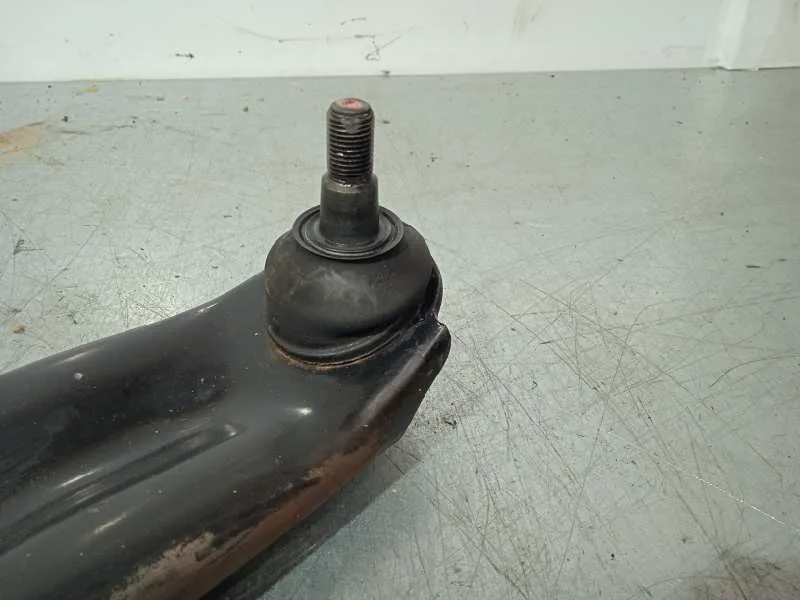 Brazo Suspension Inferior Delantero Izquierdo para Kia Venga