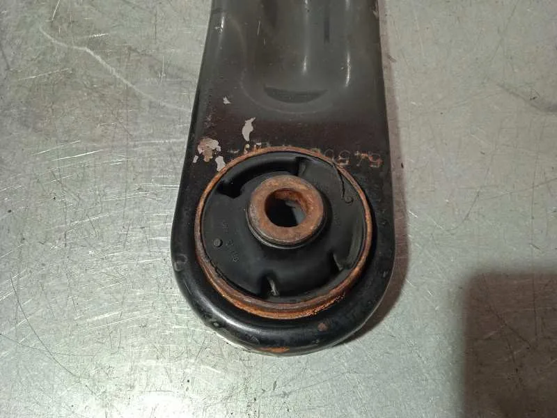 Brazo Suspension Inferior Delantero Izquierdo para Kia Venga