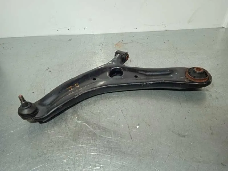 Brazo Suspension Inferior Delantero Izquierdo para Kia Venga