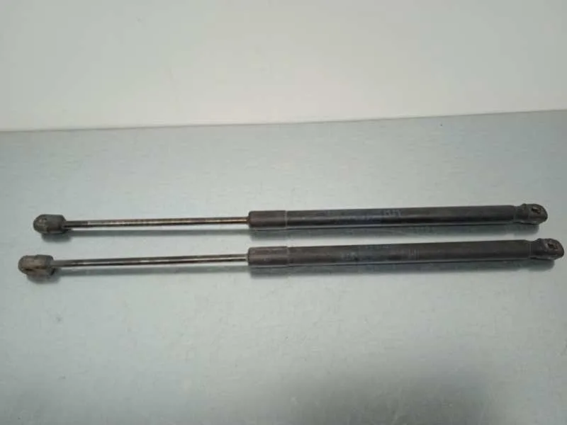 Amortiguadores Maletero / Porton para Kia Venga