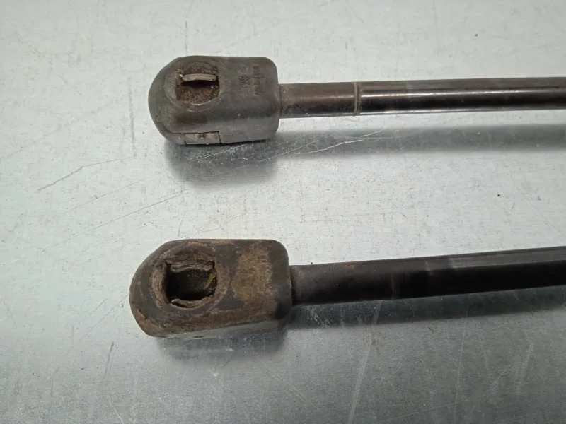 Amortiguadores Maletero / Porton para Kia Venga
