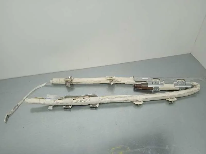 Airbag Cortina Delantero Derecho para Kia Venga
