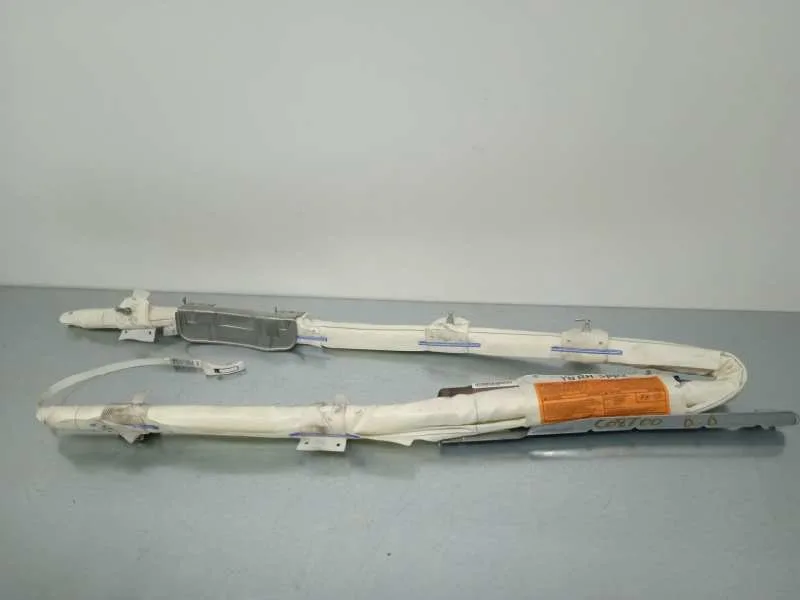 Airbag Cortina Delantero Derecho para Kia Venga