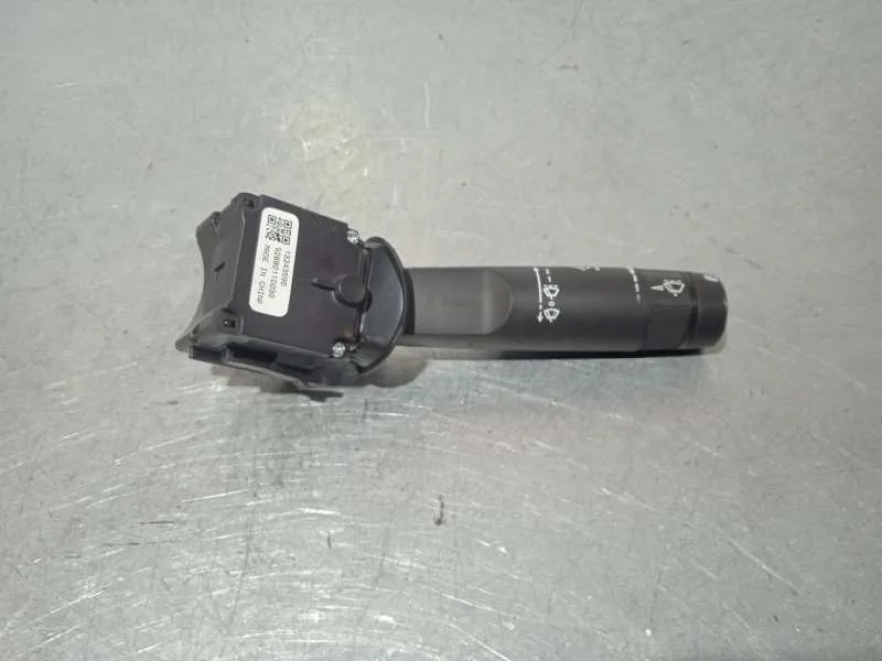 Mando Limpia para Chevrolet Cruze