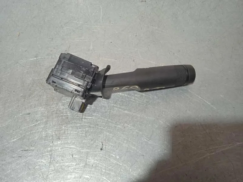 Mando Limpia para Chevrolet Cruze