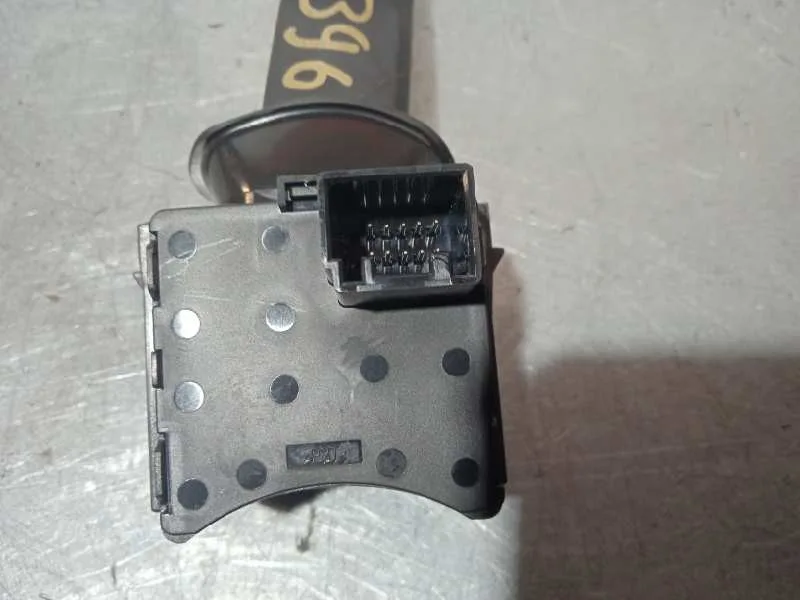 Mando Limpia para Chevrolet Cruze