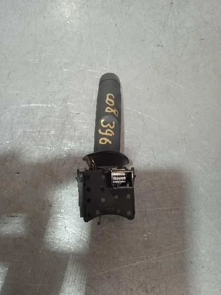 Mando Limpia para Chevrolet Cruze