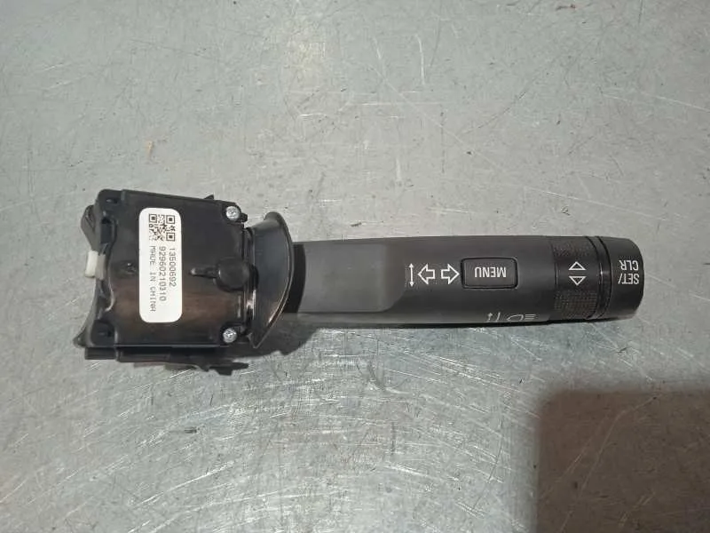 Mando Luces para Chevrolet Cruze