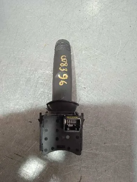 Mando Luces para Chevrolet Cruze