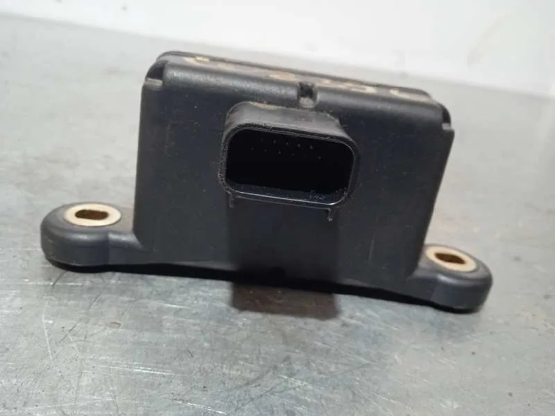 Modulo Electronico para Chevrolet Cruze