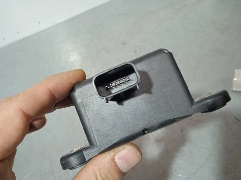 Modulo Electronico para Chevrolet Cruze
