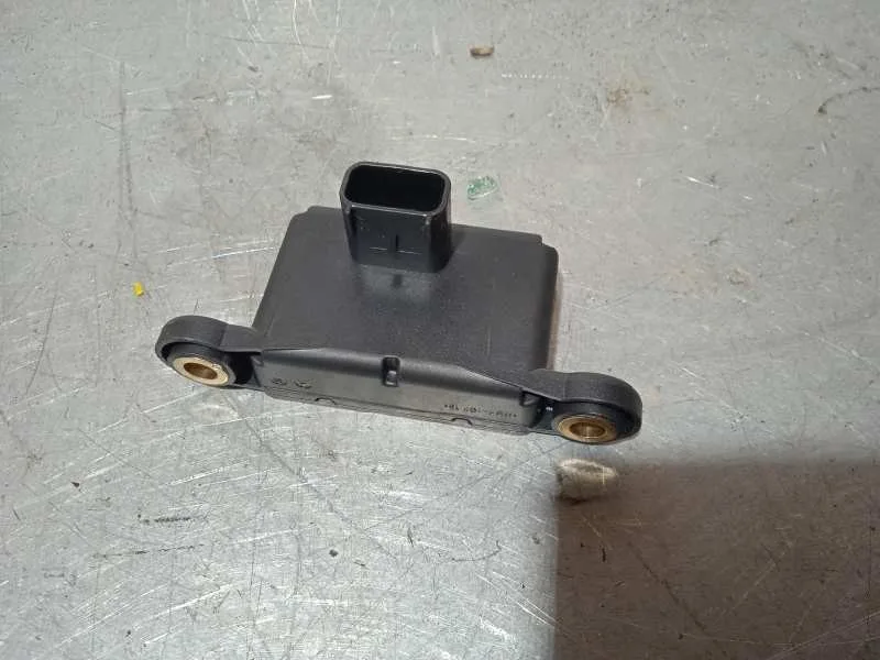 Modulo Electronico para Chevrolet Cruze
