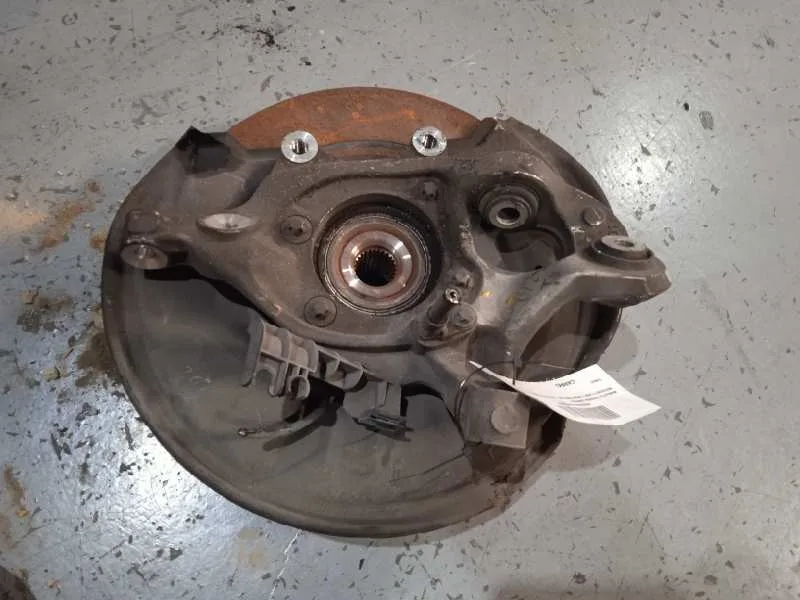 Mangueta Trasera Derecha para Mercedes-Benz Clase C (W204) Berlina