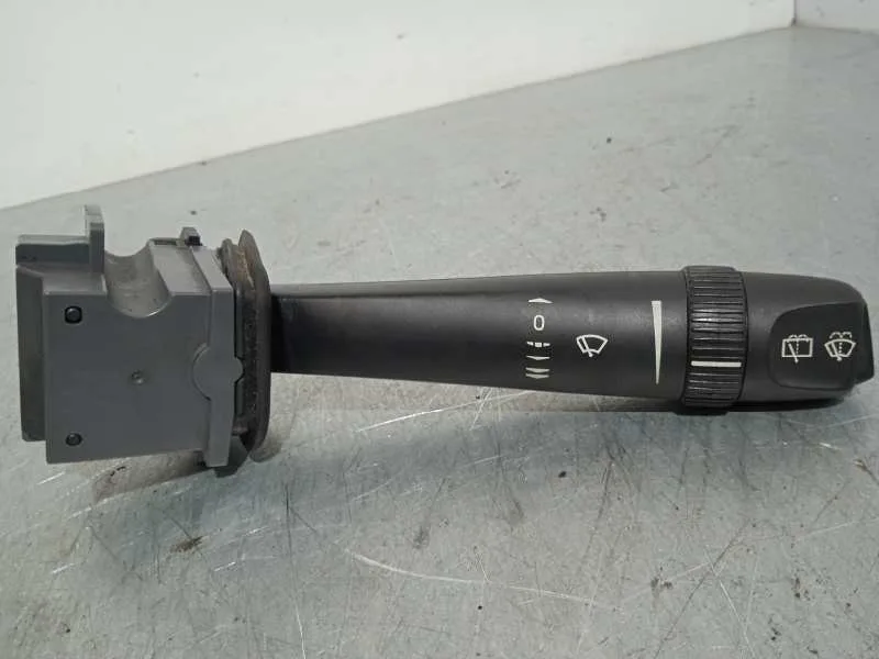 Mando Limpia para Volvo Xc70