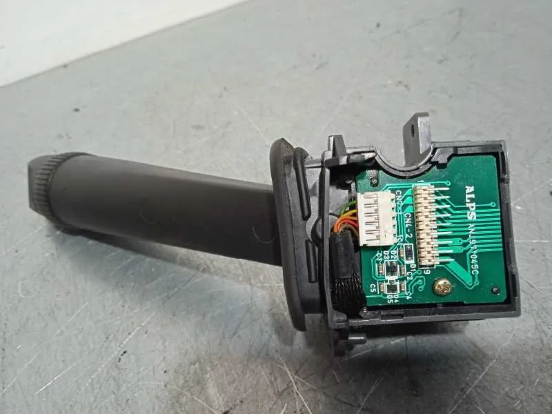 Mando Limpia para Volvo Xc70