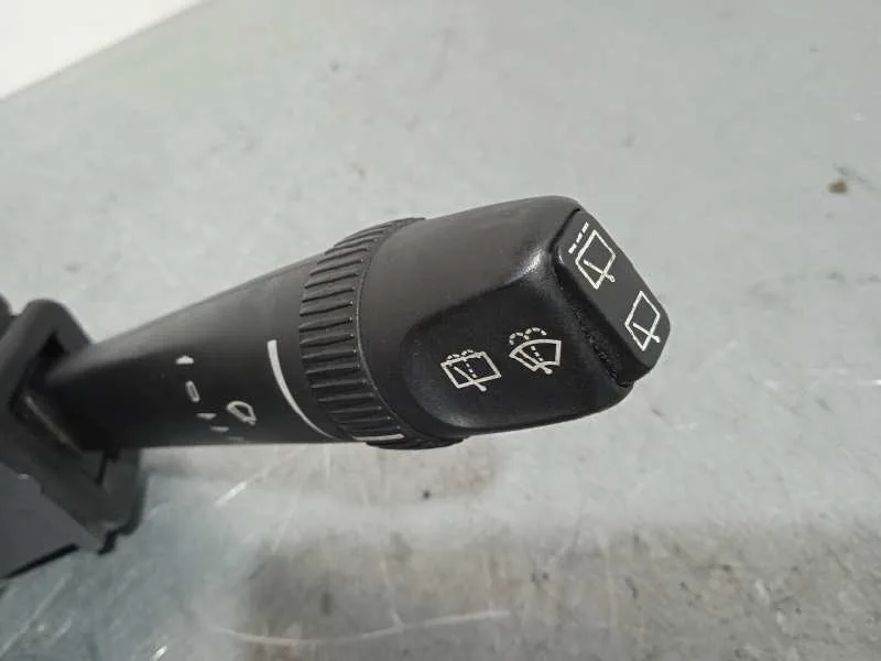 Mando Limpia para Volvo Xc70