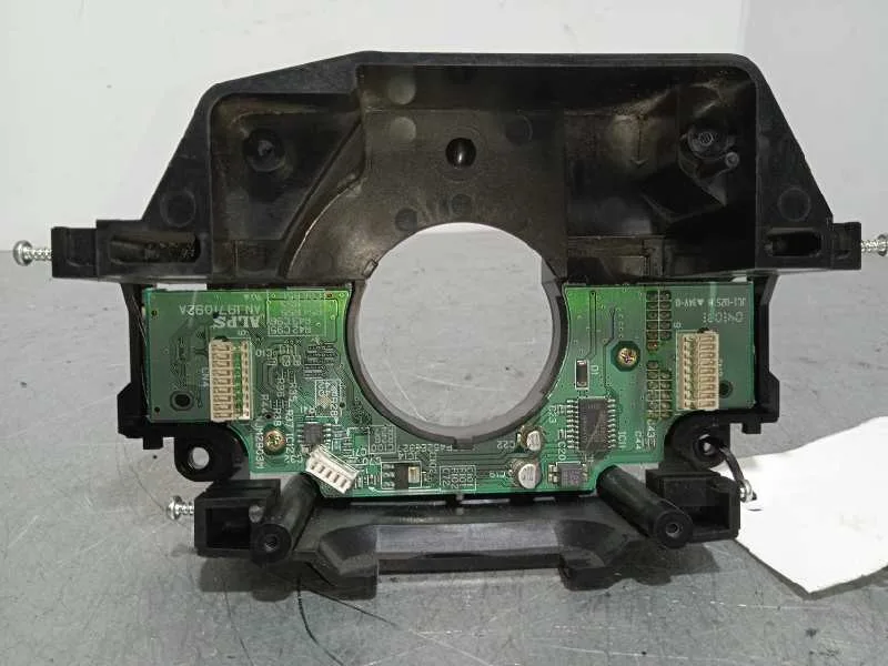 Modulo Electronico para Volvo Xc70