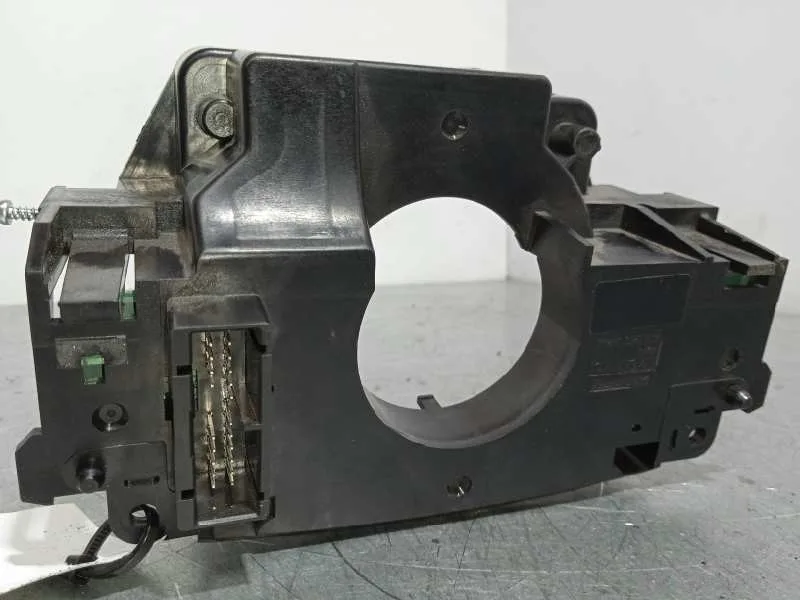 Modulo Electronico para Volvo Xc70