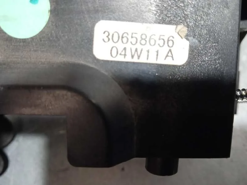 Modulo Electronico para Volvo Xc70