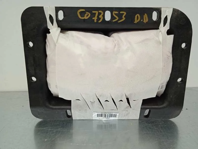 Airbag Delantero Derecho para Peugeot 3008