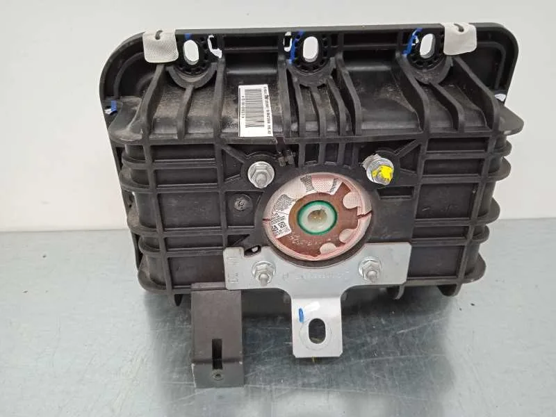 Airbag Delantero Derecho para Peugeot 3008