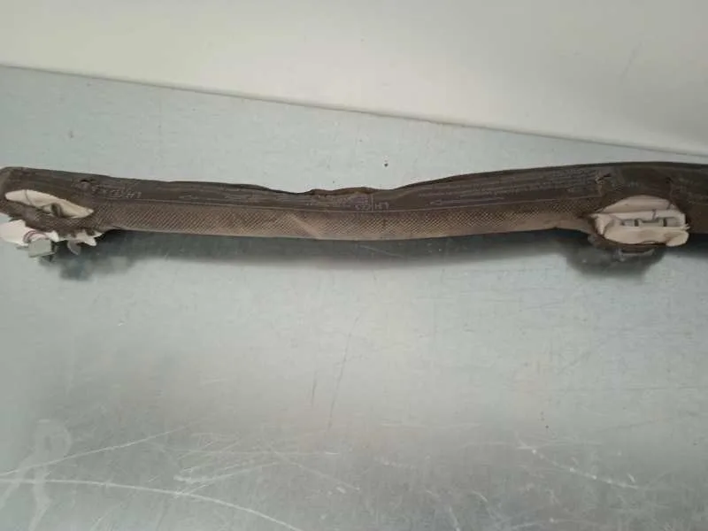 Airbag Cortina Delantero Derecho para Peugeot 3008