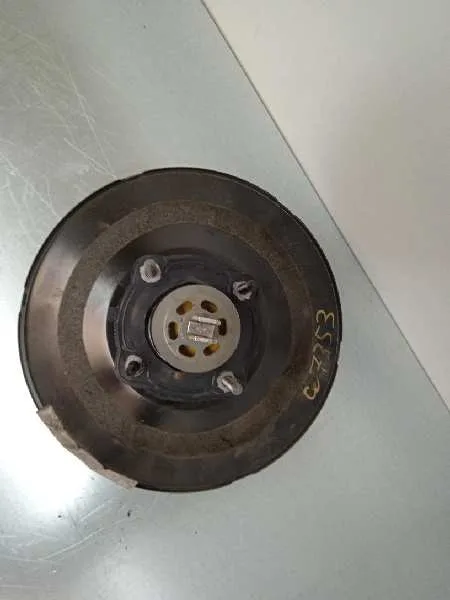 Servofreno para Peugeot 3008